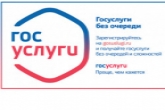 Жителей региона приглашают к участию в пробной переписи населения на Едином портале госуслуг