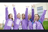 Новосибирская область вошла в ТОП-3 по числу дипломантов шестого сезона олимпиады «Я – профессионал»