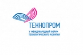 Презентация форума «Технопром-2019» состоялась в Москве