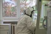 Минздрав Новосибирской области открывает новые лаборатории для тестирования на коронавирус