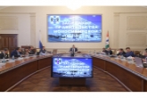 Правительство Новосибирской области одобрило внесение изменений в программу повышения мобильности трудовых ресурсов