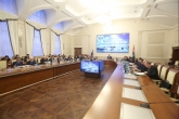Дополнительные критерии для восстановления прав обманутых дольщиков одобрены Правительством региона