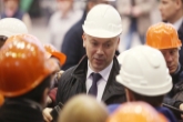 Андрей Травников: Нам нужен прямой открытый разговор с новосибирцами