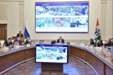 Рекордные 9 масштабных проектов одобрены Советом по инвестициям Новосибирской области, объём инвествложений – 36 миллиардов рублей