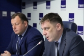 Около 40 000 новосибирских первоклассников пойдут в 1 класс в 2020 году