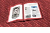 Жителей региона приглашают к участию в проекте «Книга Всенародной памяти»