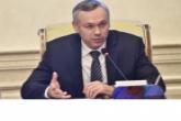 Доступная ипотека в совокупности с региональными жилищными программами повысит привлекательность Новосибирской области для молодежи