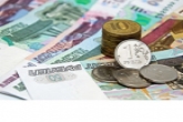 Порядка 15,6 млрд рублей перечислено в регионе на меры социальной поддержки семей с детьми по инициативе Президента РФ Владимира Путина
