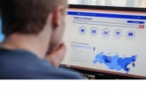 Подать заявление для поиска работы и признания безработным можно онлайн