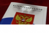 В Новосибирской области уже более 7 тысяч человек вошли в списки общественных наблюдателей за ходом голосования по изменениям в Конституцию РФ