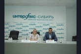 На 45 % за 10 лет снизилась смертность от онкологических заболеваний в Новосибирской области 