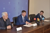 В регионе пройдет 25-ый «Кубок Успеха» по новому олимпийскому виду спорта