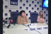 Впервые в районах Новосибирской области пройдет Большой этнографический диктант