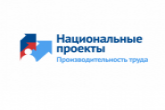Руководителям новосибирских предприятий рассказали о возможностях нацпроекта «Повышение производительности труда и поддержка занятости»