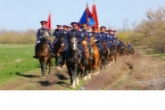 День Новосибирского казачества пройдет в регионе
