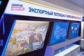 10 и 11 декабря в Совете Федерации пройдут Дни Новосибирской области