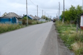 Губернатор Андрей Травников проинспектировал ход исполнения своих поручений в Барабинском районе