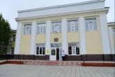 В Барабинске будет построена новая школа
