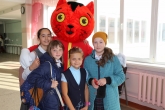 Обновленная программа «Будь здоров!» научит новосибирских школьников заботиться о здоровье 