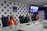 Культурное лето – 2021: представлена программа мероприятий в Новосибирской области 