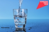 8 райцентров области получили чистую питьевую воду благодаря нацпроекту