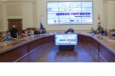 Четыре образовательных курса для предпринимателей запустит региональный минпромторг до конца 2019 года