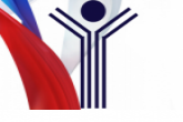 Представителей НКО приглашают принять участие во всероссийской конференции «ГОСГРАНТ 2019»