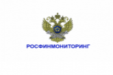 Губернатор Новосибирской области Андрей Травников поздравил сотрудников Росфинмониторинга