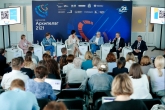 Новосибирская область готова к пилотному внедрению платформы отбора инновационных региональных проектов