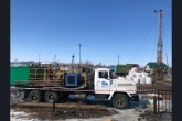 Новые объекты водоснабжения обеспечат чистой водой жителей региона благодаря нацпроекту «Жилье и городская среда»