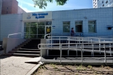 Более 5,5 тысяч новосибирских детей регулярно получают льготное питание от областного предприятия «Молочная кухня»