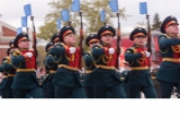 Жители региона приглашаются к участию в конкурсе творческих работ к 75-летию Победы
