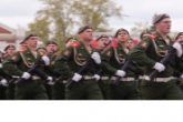 24 июня будет организована трансляция Парада Победы в прямом эфире