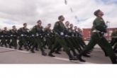 В честь 76-й годовщины Великой Победы в регионе пройдут масштабные акции