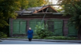 Новосибирская область поддержала инициативу о досрочном выполнении нацпроекта по расселению аварийного жилья