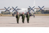 В Новосибирской области пройдет форум «Армия-2019»