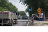 Работы на объектах приоритетного проекта «Безопасные и качественные дороги» в регионе будут завершены в течение октября 2018 года