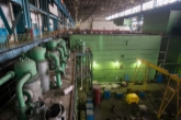 Министерство ЖКХ и энергетики контролирует работу коммунальных системы региона в период холодов