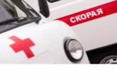Около 130 бригад скорой помощи в сутки дежурят в Новосибирске