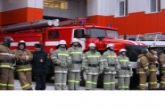 Около 170 млн рублей направлено на профилактику и тушение лесных пожаров в Новосибирской области