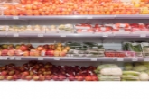Минпромторг региона: повышенный спрос на продукты в Новосибирской области снижается