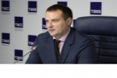 МинЖКХ прокомментировало создание объекта в сфере обращения с ТКО в Искитимском районе