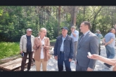 Андрей Травников: Наука и образование – точки роста, которые Новосибирская область и Республика Беларусь будут целенаправленно развивать
