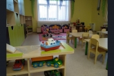 17 детских садов будет введено в эксплуатацию в Новосибирской области до конца года