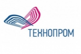 Открыта регистрация участников на международный форум «Технопром-2019»