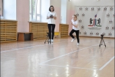 Силу, быстроту и ловкость «измерит» система тестирования детей по выявлению предрасположенности к видам спорта 