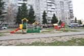 В регионе стартовали работы 2020 года по благоустройству в рамках нацпроекта