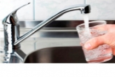Более 30 новых объектов водоснабжения и водоотведения появится в регионе в 2019 году