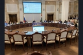 В комплексных центрах соцобслуживания населения региона в 2020 году будет организована работа 450 сиделок