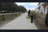 «Городок детства» создадут в Верх-Туле по нацпроекту